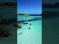 Most Beautiful Places In Indonesia тЬИя П ЁЯМН ЁЯШ Most Beautiful Places In Indonesia тЬИя П ЁЯМН ЁЯШ