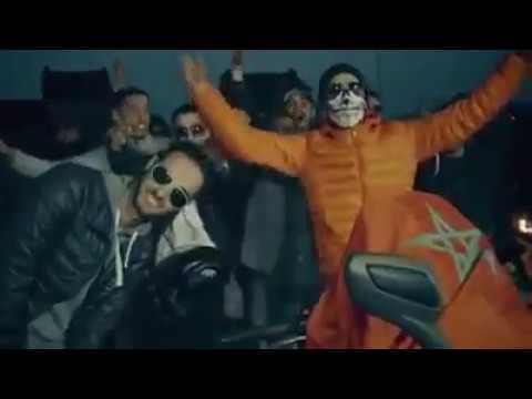 أغنية لشباب أكتر من رائعة داتو و دها هي مولاتوو Tiw Tiw 10Youtube Com