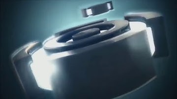 No copyright | Latest Best 3d Intro | Without Text | Royalty free download | Creative Commons