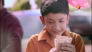 'রাখি বন্ধন' আবার দেখুন স্টার জলসার পর্দায়। 9 জুন থেকে প্রতিদিন 3:00 - 4:00 PM