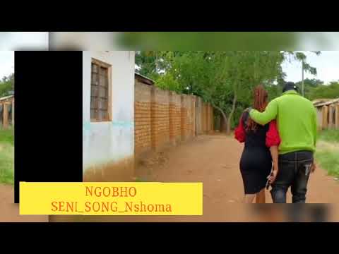 NGOBHO SENI SONG NSHOMA By Prd Madama Studio 0782355437 