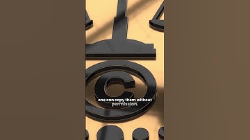 Patents Explained #explained #didyouknow #interesting #facts #amazing #patent #law #legal #education