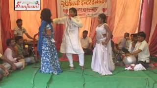 2018 का सबसे हिट Bhojpuri Song || Pyar Ke Dhaga Tu || Jitendra Kumar Yadav