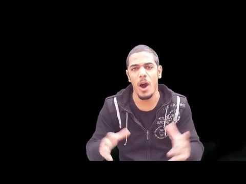 تحشيش عراقي بشدة  مصطفى الحجي يوميات واحد عراقي