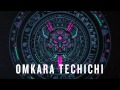 Qore 30 2012  dj mix  area 2 omkara techichi