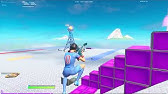 ふぉーとないと なんでもありの乱戦場 Fortnite Creative Youtube