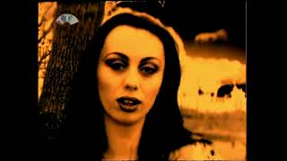 Ebru Pala Beyaz Mendil Stereo Tatlıses Tv 2000, İdobay