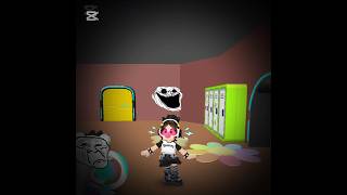 Pkxd Zorba Kiza Hadi̇ni̇ Bi̇ldi̇rdi̇