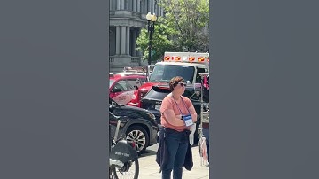 Dc fire responding C3 #fire #emergency #rescue