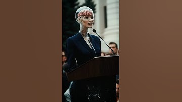 🎉Unitree Humanoid AI Robot🎉 #kling #aivideo #ai #surrealnew Unitree Humanoid AI Robot #robotics #ai