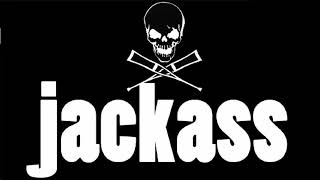 Jackass Ringtone Download