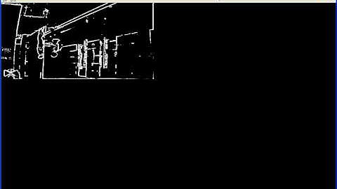 Image Process Filter by DirectX ( HLSL 2.0 )