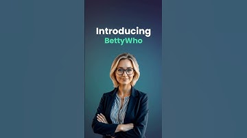 Property Management Coach: Meet BettyWho, Your 24/7 AI Partner