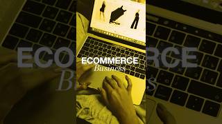Proprietorship vs Private Limited Company for eCommerce Business in India – Which is Better?