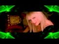 Emma Bunton - We're Not Gonna Sleep Tonight Remix