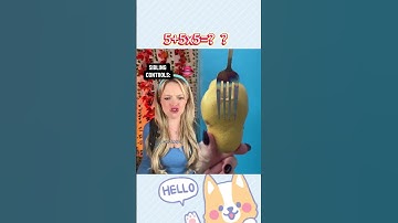 Loved it? Like, comment, subscribe! Let