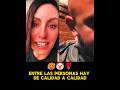 ENTRE LOS PERROS HAY RAZAS PERSONAS HAY DE CALIDAD A CALIDAD Consejos MOTIVACIÓN