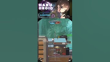 Being the CLEANEST sniper in Team Deathmatch | Apex Legends