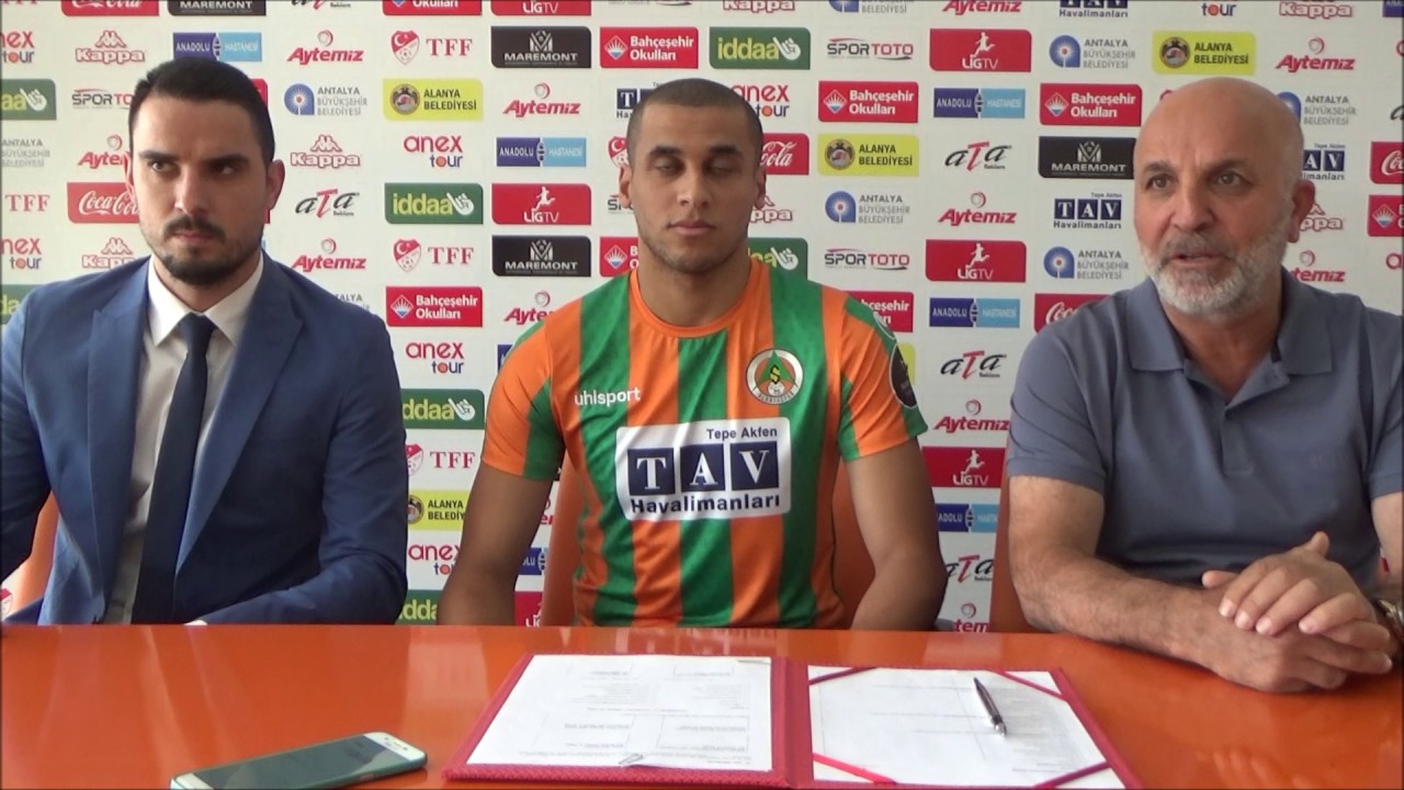 Welinton Souza Silva Imza Toreni Youtube