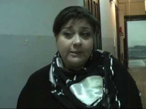 ანსამბლი \"ციცინათელა\" - ansambli \"tsitsinatela\"