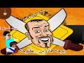 بوحه ابو حديد سابقا Boo7a The Game بوحه ابو حديد سابقا Boo7a The Game