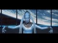 The Diva Dance - The Fifth Element - Inva Mula (Lucia di Lammermoor)