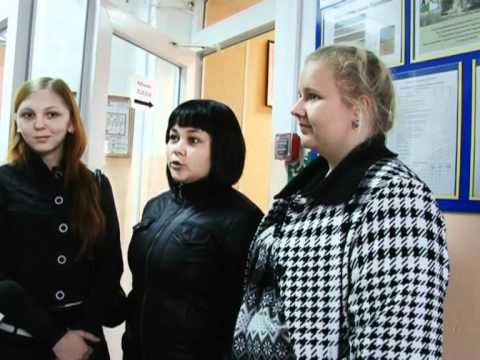 Управление социальной защиты населения Ревды День открытых дверей