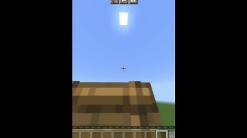 Can 1 pixel of powder snow freeze you? #shorts