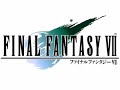 All 9 Full Version Of Those Who Fight Further FF7 Battle Theme All 9 Full Version Of Those Who Fight Further FF7 Battle Theme