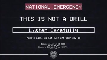 The Division 1 - 1v1 Clan (Montage) |Beamz 1v1 | [LISTEN CLOSELY]