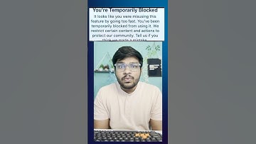 Hey! It is wrong password meme #memes #funny #coding #programming