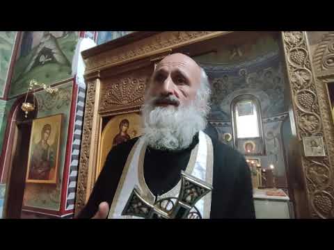 ვიდეო: როგორ მიმდინარეობს Ganesh Chaturti- ის დაბადების დღესასწაული