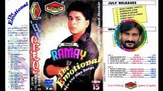 JAB SE HUM TERE AASHIQ BANE(SONIC)FOR CHACHU