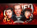 ONLY UP MA SONO INCATENATO CON LEUTUM E NICO!!