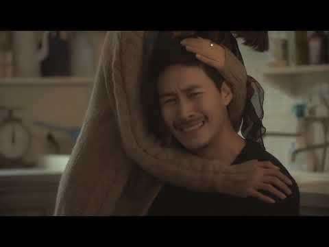 MV Gil Hak Mi길학미   텅빈방Empty Room 1080p