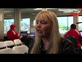 MEET THE TEAM - COMPETITIONPLUS.COM'S SUSAN WADE