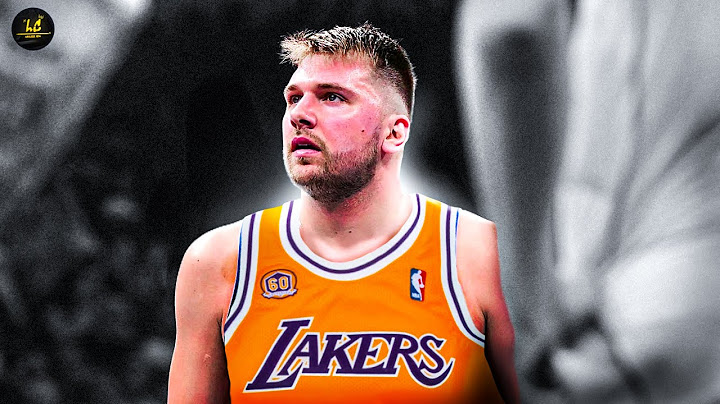 El Traspaso Más Asombroso (e Inesperado) en la Historia de la NBA... 🤯