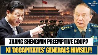 Chinas Secret Iran Aid Exposed Radar Experts U0026 Techs Killed In Strikes