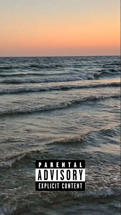 Get A Shed HOA Angry Guy Remix 🎧 Full Music Video Coming Soon #shorts #remix #beats #angry #usa