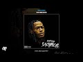 Snap Dogg You Gotta Be A Dog Feat Snoop Dogg Sacrifices Snap Dogg You Gotta Be A Dog Feat Snoop Dogg Sacrifices