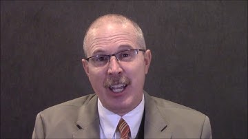 Why Judges Should Interview Children in Utah Child Custody Cases    Part 9