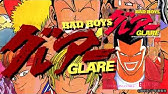 ばっどぼーいず 第八巻 Ep1 Badboys まんが バッドボーイズ 漫画 Youtube
