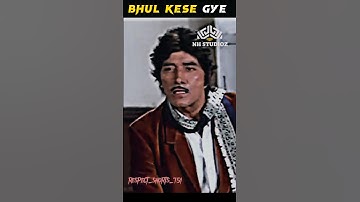 🔥 Raaj Kumar Attitude Status || #raajkumardialouge Raj Kumar WhatsApp Status | Raajkumar Dialogue