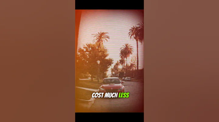 CRASH TEST Pro Reveals Safest Cars on the Road!