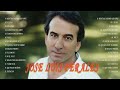 JOSE L PERALES 30 GRANDES EXITOS - Best Love Songs of  JOSE L PERALES💖 Beautiful Romantic Songs