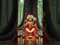 #pavamana pavamana jagada prana #song
