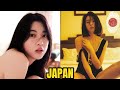 Passport bros are at peace here   my experience dating japanese women and living in nagoya japan