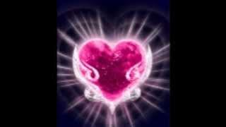 Tierra Cali - En Cambio Tu