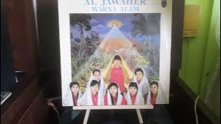 Al-Jawaher 'Cahaya Keimanan'