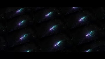 [PZP] INSANE SYNC INTRO TEMPLATE #SmokeMD1 (DL UNLOCKED!!)